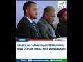 MAKONDA ASEMA BILA UCHUMI WA WANAHABARI MAMBO YANAWEZA YASIENDE 