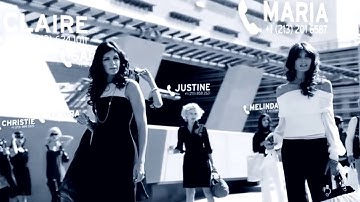 New Order vs. Depeche Mode vs. Daft Punk -  (Sterbinszky and Coddie Mashup)