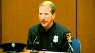 JACKSON TRIAL: Dr Conrad Murray's answers 'didn't add up'