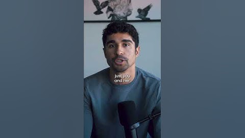 How to Escalate on a Date