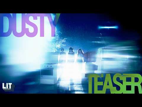 PiXXiE - DUSTY | TEASER
