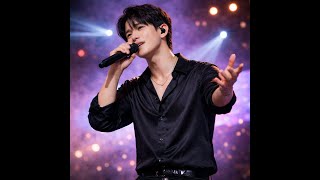 Global Love Songs Playlist 💖 Romantic Songs In Every Language