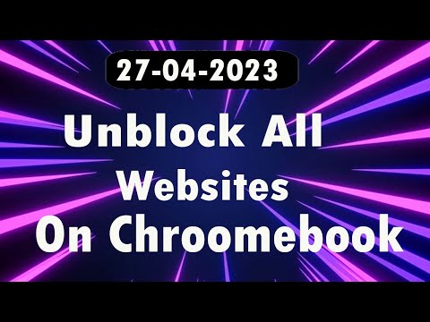 Unlock The Secrets Of Slope Unblocked 76