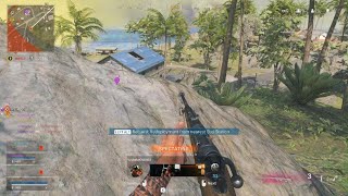 Fun Video Gizzi Se Ukazala Gospa