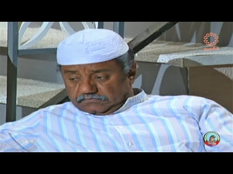 الحلقة 6