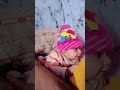 Noor hai allah da ❤✨#viralshort #cutebaby