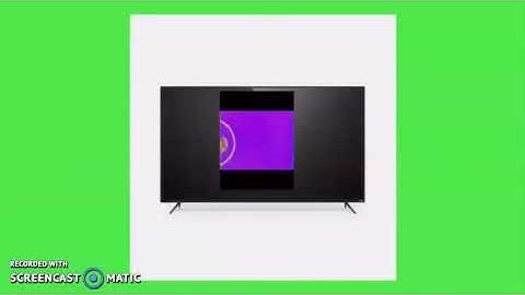 Everything Has Turned Into Samsung (Conor Mansbridge Edition) (5)