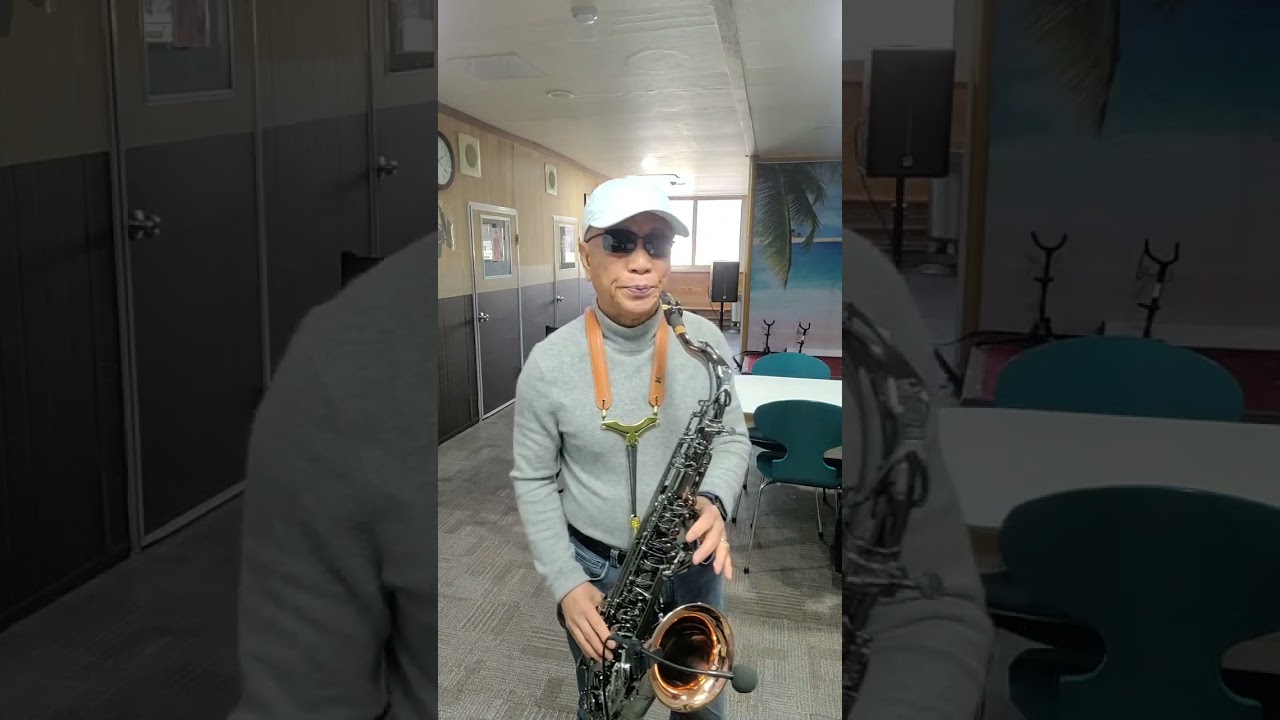 겅정고무신,한동엽, 테너이석주 