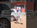 😭TAKUKURU YAWABURUZA MAHAKAMANII WATUHUMIWA 6 UPIGAJI MILIONI 9😭...#shortsviral