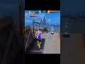 #freefire #freefirelovers #azmalff99 #ajjubhaiinmymatch