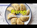 AF-682: Pierogi: The Traditional Dish from Central and Eastern Europe | Ancestral Findings Podcast