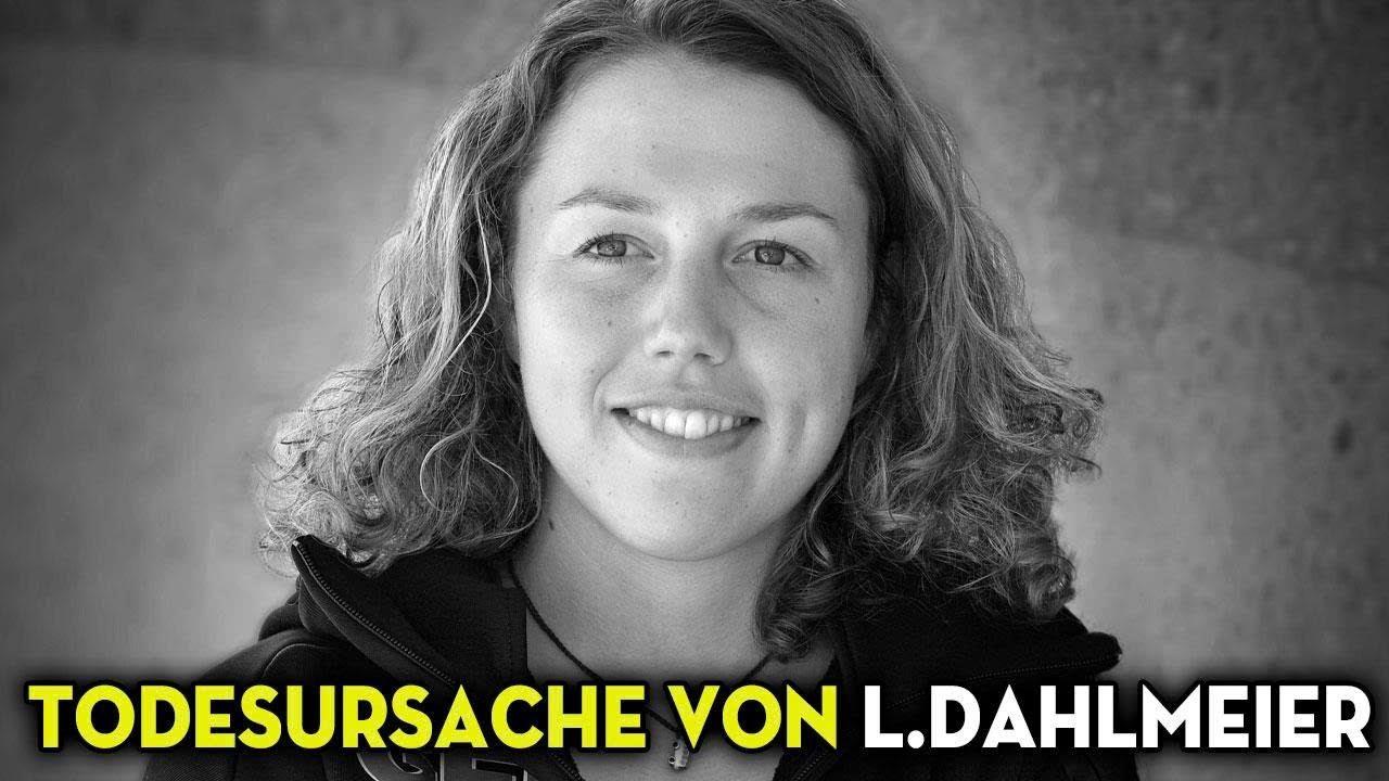 A YouTube thumbnail with maxres quality