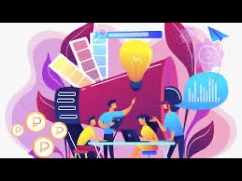 Как Филип Котлер