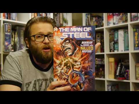 dc-comics-review:-man-of-steel-#3