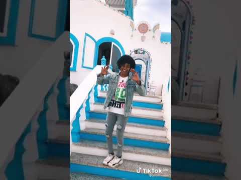 انا ويكا الاسواني انتظرونا ان شاء الله قناه ويكا نار