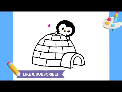 How to Draw
