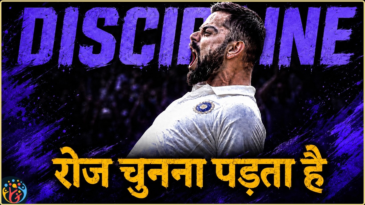 Latest Title & Thumbnail