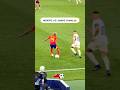 Mbappe Vs Lamine Yamal😮Who’s Faster #mbappe #france #spain #yamal