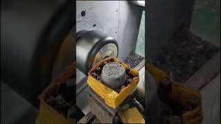 Famous Amazing Flatware Making Process Profile