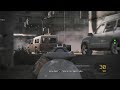 Getting tactical in Ghost Recon Future Soldier multiplayer on PS3
