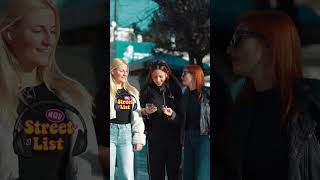 Είναι ΔΥΟ. Ακούνε ΜΑΖΙ Toquel! | StreetList
