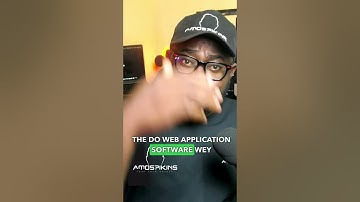 Are you sure #maths na really the problem? #programming #pidgin #developer #amospikins