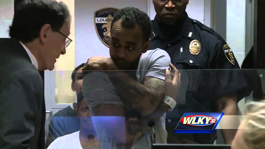 Information released on brothers accused of shooting mail carrier