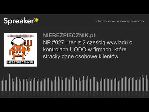 Wideo: Jak Rejestrować Transakcje Gotówkowe Na Wydatki W Oprogramowaniu Księgowym 1C?