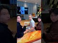 Funny Burglar Fail [MASTER BEN] #beneagle #funny #shorts #viral #trend #kind #entertainment