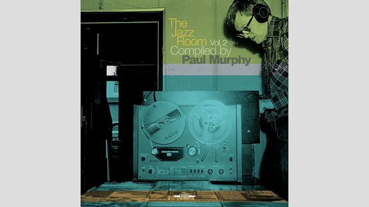 Daniel Crawford - Water No Get Enemy