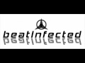 Official beatinfected intro 2010