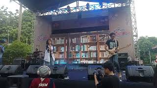 Yori  Shojo Manga gelarjepangui