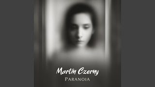 Paranoia (alternative Version)