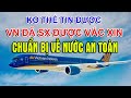 Không Thể Tin Được Việt Nam Đã Sản Xuất Được Vắc Xin Covid 19 Chuẩn Bị Về Nước An Toàn