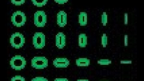 Unity GameDev Summer Project 2023 Update 1