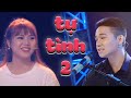 BÀI HÁT TỎ TÌNH HOT NHẤT 2019 - LCN 12 | TỰ TÌNH 2 - TÙNG LÂM