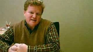 Nextek company video