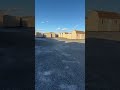 A look at our inventory at The Barnyard in Grand Junction, Colorado 