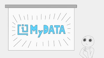 Solve the attribution gap caused by Safari