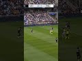 Mauricio González🚨🔥 IN STOPPAGE TIME!!