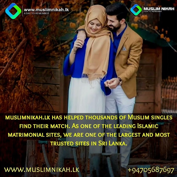 www.muslimnikah.lk