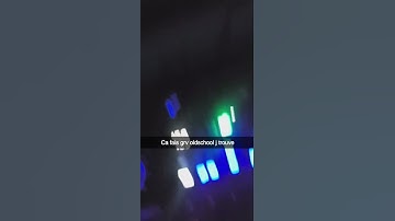 Arturia DrumBrute Impact x Roland TB-03  2