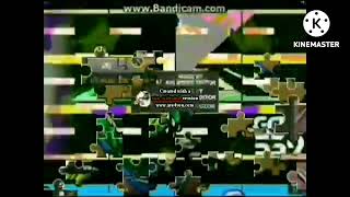 385 Klasky Csupo
