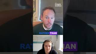 How Shippers Survive 130% Tariffs