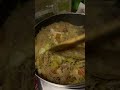 Cooking pancit bihon #shortsfeed #shortvideo #food #ytshorts