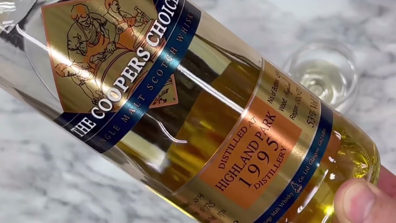 こ*ま様 ハイランドパーク 18年 ハイランドパーク 18年(正規品)：700ml [90170](34-3) 激安酒通販 輸入