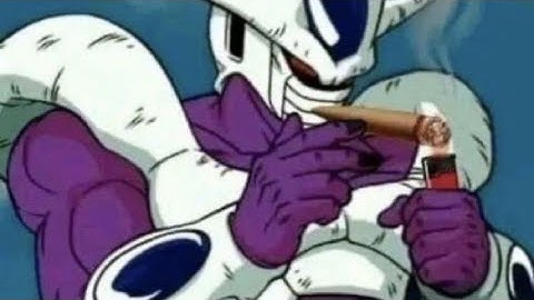 60k CTF Glitch Pilot only