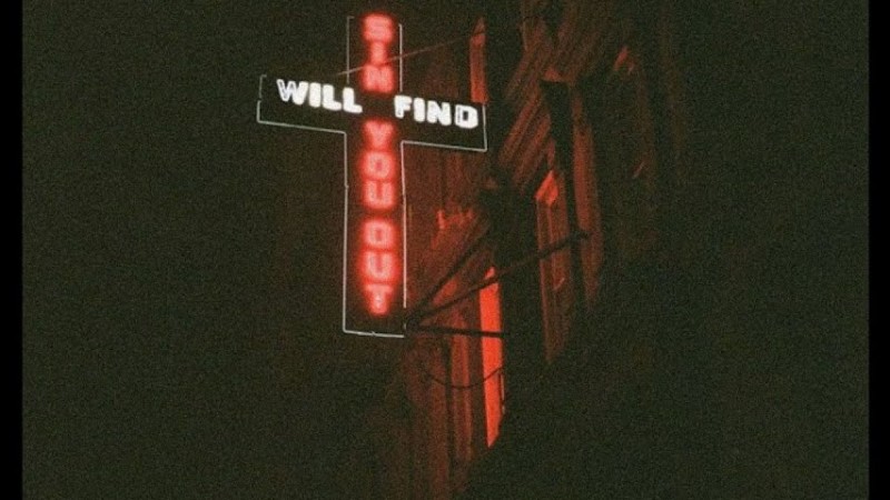 (Free) Melodic Type Beat - "Wasted" | Type Beat | Trap Beat | Freestyle Type Beat 2025