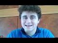 Oliver Williams SA Spotlight