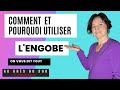 Cours dcors poterie l engobe